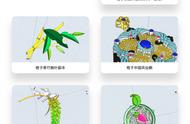 初学者雕蜡教程（雕蜡需要什么工具）