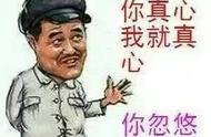 全世界最霸气的一句话（世界名言25句经典霸气）