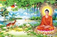 佛教是印度教的分支（佛教印度教同源）