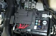 汽车电池亏电后更换还是修复（汽车电池更换标准）