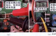 格力e1空调故障怎么解决（格力空调e1故障及解决方法）