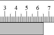 电压表的使用读数方法（电压表正确使用方法图解）