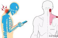 肩颈理疗站立体式有哪些（肩颈理疗体式编排）