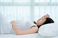 早期怀孕为什么吃黄体酮（怀孕初期还要吃黄体酮吗）