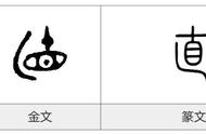 直字加偏旁组词100个（直加偏旁组词100个）