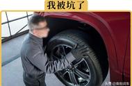 更换轮胎时胎压监测需要更换吗（更换轮胎后胎压监测还能用吗）