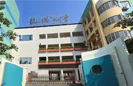 深圳龙岗最好小学排名（深圳龙岗排名前十的小学）