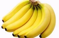 吃了很多香蕉可以吃维生素c吗（吃完香蕉再吃维生素c）