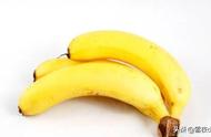 香蕉为什么放冰箱坏掉（香蕉为什么不能放在冰箱里边）