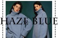卧室雾霾蓝墙布搭配什么颜色墙布（最适合主卧的三种墙漆色）