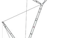 履带吊的结构图（履带吊内部结构图解）