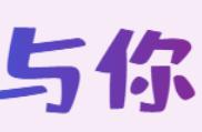 狗猫鼠主要内容300字左右初中生（狗猫鼠主要内容概括100字左右）