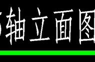 1:5可以用什么比例代替（比例1:1和1:5如何换算）