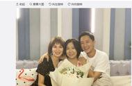 老公给老婆生日祝福该怎么回复（老婆收到老公的生日祝福怎么回复）