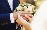 没有加拿大单身证明能结婚吗（和外国人结婚怎样开单身证明）