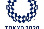 东京奥运会会徽及含义（东京奥运会徽标为什么被改造）