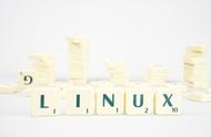 什么是linux（linux在什么平台用）