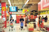 超市采购与供应商谈判方法（供应商与采购商谈判技巧和话术）