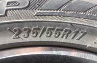 马牌轮胎99v代表什么（马牌轮胎99v和96v有什么区别）