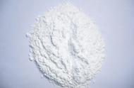 工业石膏粉的用途有哪些（高强石膏粉的用途）