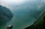 长江和黄河谁是母亲河（长江是母亲河还是黄河是母亲河）