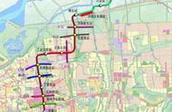 济南r3线一期开通时间（济南地铁m3线开通时间）