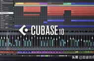 cubase 8.5使用教程（cubase10.5安装教程）
