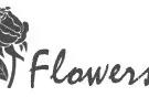 各种花的花语花期（一年四季的花有几种花语）