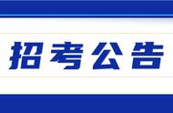 核糖和脱氧核糖为啥不能水解（核糖彻底水解产物）