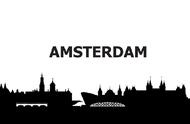 阿姆斯特丹地图（手机地图看阿姆斯特丹）