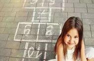 儿童怎样学好数学的方法（怎样让孩子学好数学有诀窍）