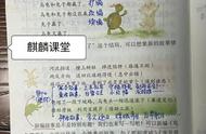 编写童话故事四年级作文（编写童话故事四年级400字左右）