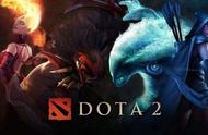 dota如何指挥队友（dota怎么拒绝队友指令）