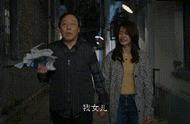 那年青春我们正好配音演员名单（电视剧那年青春我们正好分集剧情介绍）