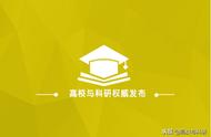 50年代重点大学名单（80年代36所部属重点大学）