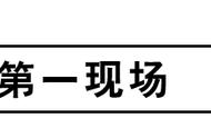 小鸭子为什么那么粘人（如何让小鸭子粘人）