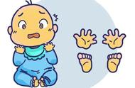 婴儿不排便黄疸反复（新生婴儿黄疸高也不排便）