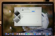 苹果笔记本装win10后驱动没了（mac装win10没有设备驱动程序）