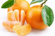 减肥期间吃了6个橘子会胖吗（晚上吃橘子能减肥还是会发胖）