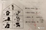 奥数与普通数学有什么差别（奥数和奥数思维有什么区别）