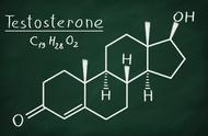 提升睾酮的七个方法（提高男性睾酮的最佳锻炼方法）