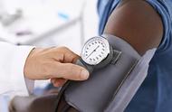 45岁血压多少正常范围（40到50岁血压标准）