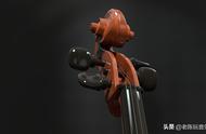 怎么修正小提琴音准（怎么调准小提琴的四个音）