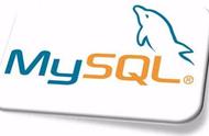 mysql也是甲骨文公司的吗（mysql是哪家的）