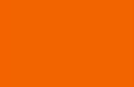 橙色有哪几种颜色组成（橙色由什么颜色组成）