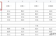 斜杠怎么打是正确（全角斜杠怎么打）