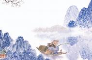 江雪古诗朗诵儿童版（幼儿园江雪古诗儿童朗诵）