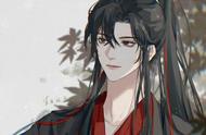 魔道祖师的魏无羡是什么身份（魔道祖师魏无羡都经历了一些什么）