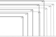 屏幕大小尺寸对照表（屏幕尺寸怎么换算）