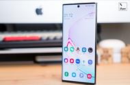 三星note9屏幕关闭时间怎么调（三星note9怎么开启待机时间显示）